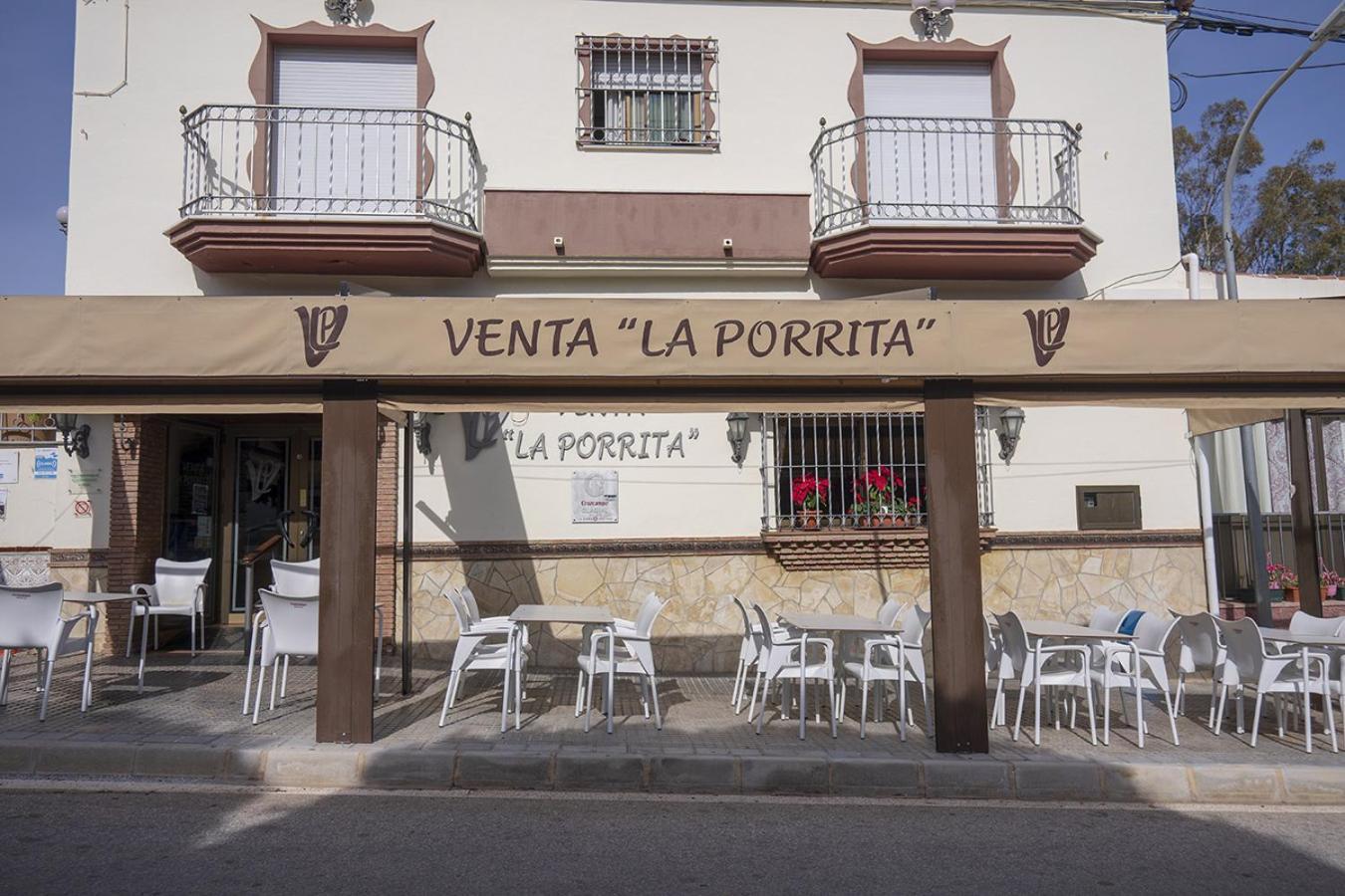 Casa Rural La Colina A 30 Min Malaga Lovely Home Alhaurín de la Torre Exterior foto